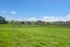 196 Tavinor Road, Whangarei - Carousel 5