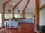 556 Fern Flat Road, Peria, Kaitaia - Carousel 10