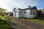 64 Selwyn Street, Somerfield, Christchurch - Carousel 1