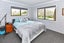 15 Taihiki Road, Clarks Beach, Clarks Beach - Carousel 8
