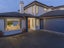 191B Welcome Bay Road, Welcome Bay, Tauranga - Carousel 20
