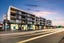 4W/435 New North Road, Kingsland, Auckland - Carousel 17
