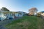 421 Jackson Street, Petone, Lower Hutt - Carousel 3