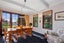 19 Oregon Drive, Rainbow Point, Taupo - Carousel 6