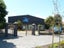 7 Cook Street, Palmerston North - Carousel 4