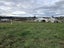 4 Rylstone Way, Te Kauwhata, Te Kauwhata - Carousel 6