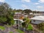6A Mountain View Road, Morningside, Auckland - Carousel 21