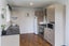 79 Rahera Street, Spreydon, Christchurch - Carousel 5
