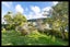 2/27 Abbott Street, Ngaio, Wellington - Carousel 11