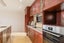 75 Craig Thompson Drive, Lincoln, Lincoln - Carousel 3