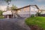 78 David Avenue, Hillpark, Auckland - Carousel 1
