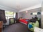 60 Benmore Avenue, Cloverlea, Palmerston North - Carousel 9