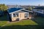 8 Cornet Lane, Aranui, Christchurch - Carousel 15
