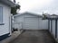 20 Shakespeare Street, Greymouth, Greymouth - Carousel 19
