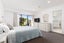 10 Gillard Place, Eastern Beach, Auckland - Carousel 10