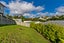 55 Leo Street, Glen Eden, Auckland - Carousel 32