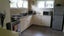 22C TAWANUI RD, Kaikohe, KAIKOHE - Carousel 9