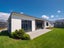 9 Caledonian Place, Cromwell, Cromwell - Carousel 14