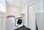 904 East Coast Road, Northcross, Auckland - Carousel 17