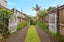 2/51 John Gill Road, Shelly Park, Auckland - Carousel 13