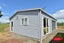 76 Riponui Road, Purua, Whangarei - Carousel 5