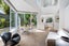 2/22 Regina Street, Westmere, Auckland - Carousel 6