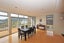 2 Istana Place, Britannia Heights, Nelson - Carousel 3