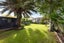 15 Hull Place, Onehunga, Auckland - Carousel 18