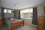 6 Birdling Place, Halswell, Christchurch - Carousel 9