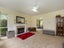 29 Ngahere Park Road, Turitea, Palmerston North - Carousel 8