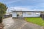 151B George Street, Stokes Valley, Lower Hutt - Carousel 1