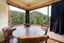 30 Village Loop Road, Waipori Falls, Outram - Carousel 6