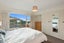 260 Cannon Hill Crescent, Mount Pleasant, Christchurch - Carousel 22