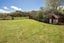55 Valley Road, Hikurangi, Hikurangi - Carousel 15