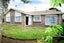 2/19 Lupton Road, Manurewa, Auckland - Carousel 19