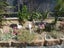 28 Martin Street, Monaco, Nelson - Carousel 11