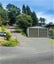 2885 Long Bay Road, Wyuna Bay, Coromandel - Carousel 17