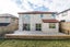 9 Tinaku Road, Flat Bush, Auckland - Carousel 19