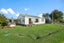 33 Newton Street, Ngaruawahia - Carousel 2