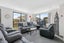 8 Koko Mews, Mangere Bridge, Auckland - Carousel 7