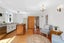 125 Breaker Bay Road, Breaker Bay, Wellington - Carousel 11