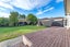 70 Inwoods Road, Parklands, Christchurch - Carousel 17