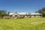 455 Riccarton Road West, North Taieri, Mosgiel - Carousel 17