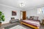 137 Easther Crescent, Kew, Dunedin - Carousel 9