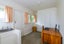 17 Mitchell Street, Brooklyn, Wellington - Carousel 15