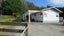 8 Mills Access Road, Totara North, Kaeo - Carousel 7