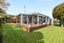 4A Garnet Drive, Papamoa Beach, Papamoa - Carousel 15