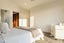 75 Craig Thompson Drive, Lincoln, Lincoln - Carousel 11