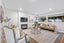 3/0 Platina Street, Remuera, Auckland - Carousel 5