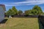 64A Montgomery Crescent, Lansdowne, Masterton - Carousel 10